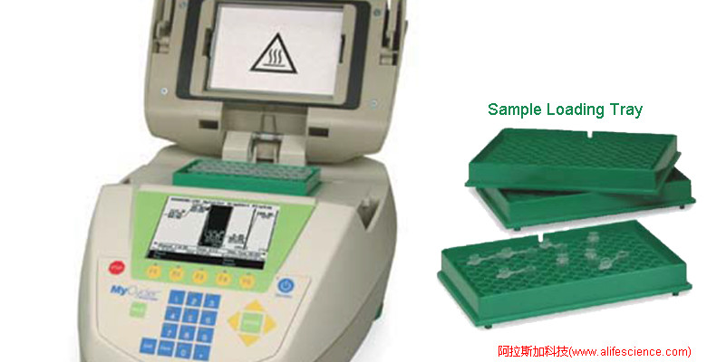 MyCycler PCR儀反應管托架.jpg