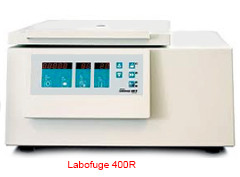 Labofuge 400R臺式多功能低溫高速離心機(jī).jpg