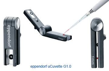 eppendorf Cuvette G1.0微量比色皿使用方法.jpg