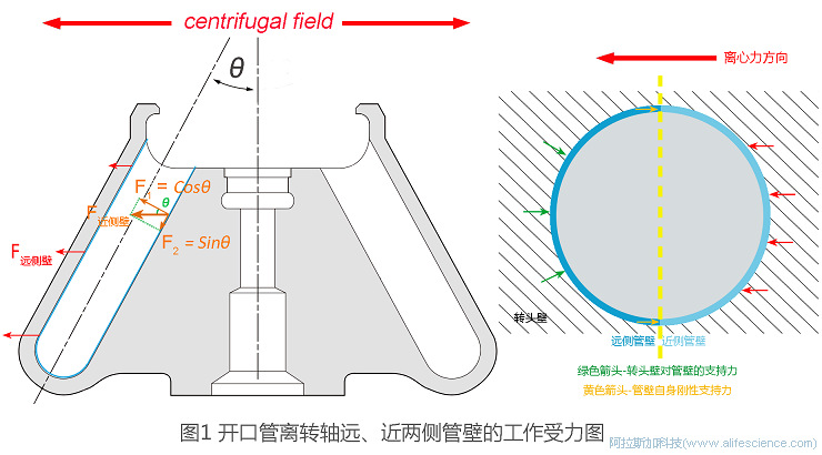 Optima MAX-XP臺式超速離心機(jī)MLA-80角轉(zhuǎn)頭適配5.8mL厚壁管355647工作原理圖.jpg